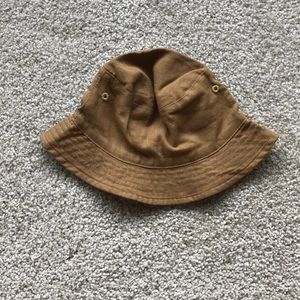 Baby H&M Bucket Hat [Unisex/2-4m]